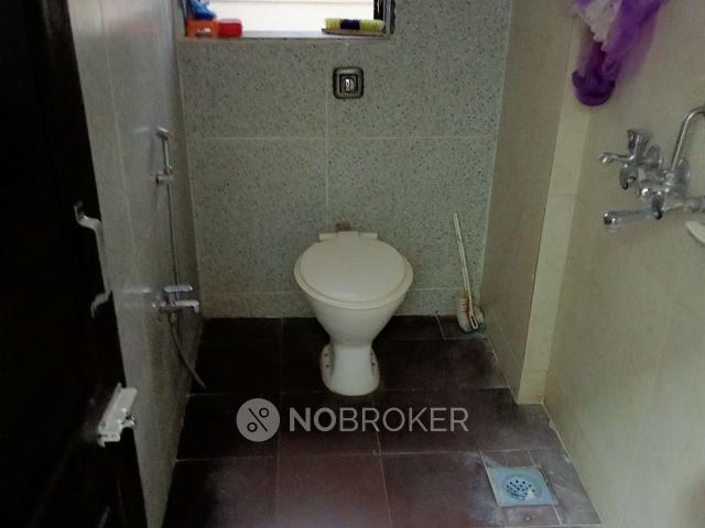 Flat for rent in Kalwa, National Capital Territory Of Delhi