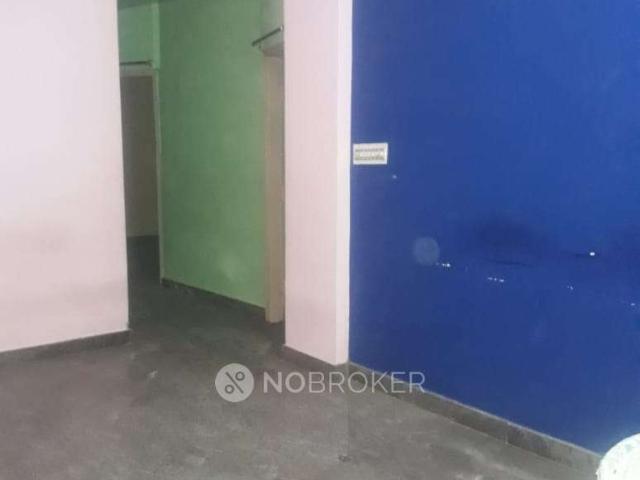 Flat for rent in Bangalore South, Cox Town - Bangalore