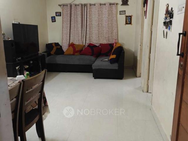 Flat for sale in Ambattur, Tamil Nadu