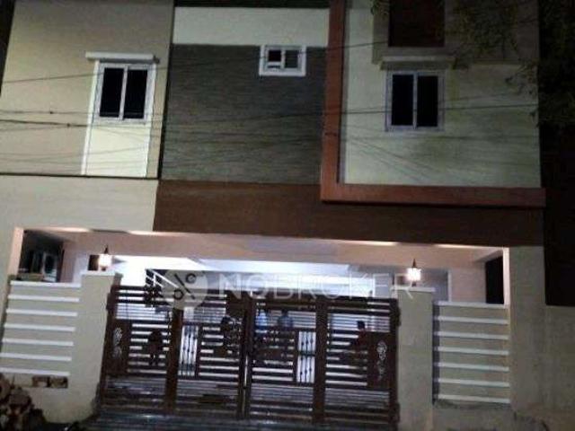 Flat for rent in Ranga Reddy, Haidarabad