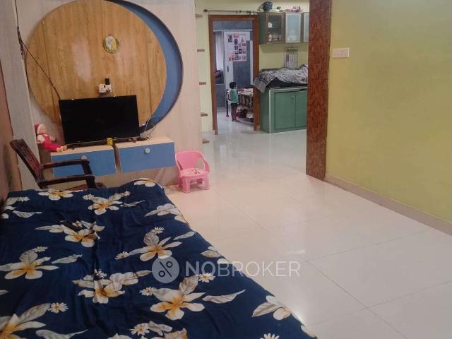 Flat for rent in Ranga Reddy, Haidarabad