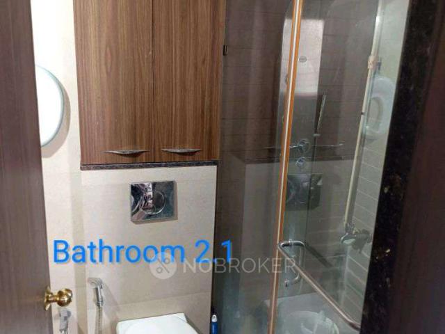 Flat for rent in Hinjawadi - Pune, National Capital Territory Of Delhi