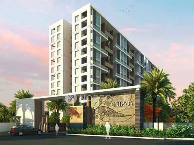 Flat for rent in Wakad, National Capital Territory Of Delhi