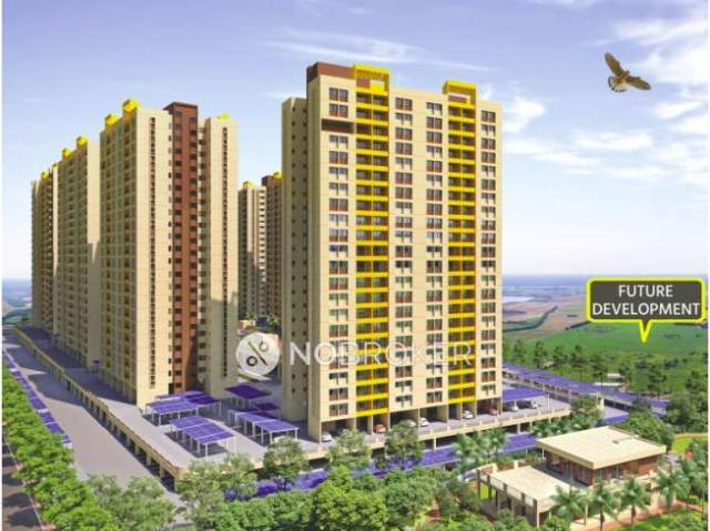 Flat for sale in Haveli, National Capital Territory Of Delhi
