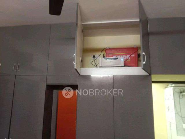 Flat for rent in Perumbakkam, Tamil Nadu