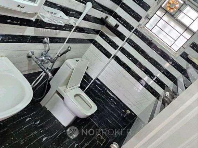 Flat for rent in Tamil Nadu