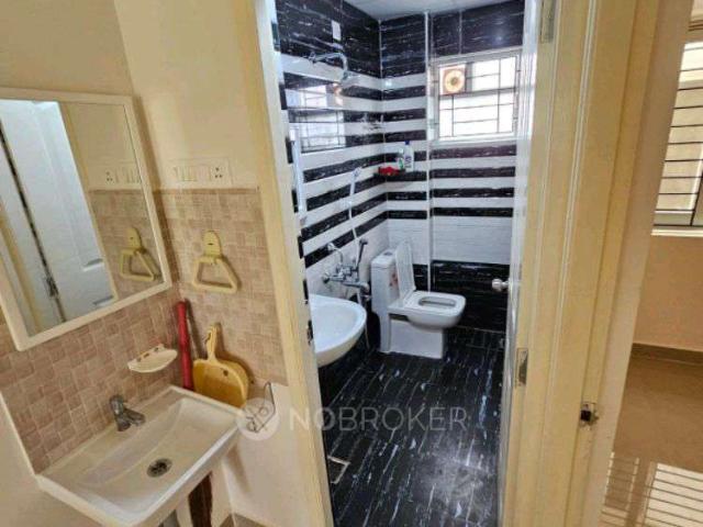 Flat for rent in Tamil Nadu