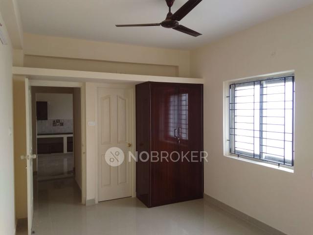Flat for sale in Perumbakkam, Tamil Nadu