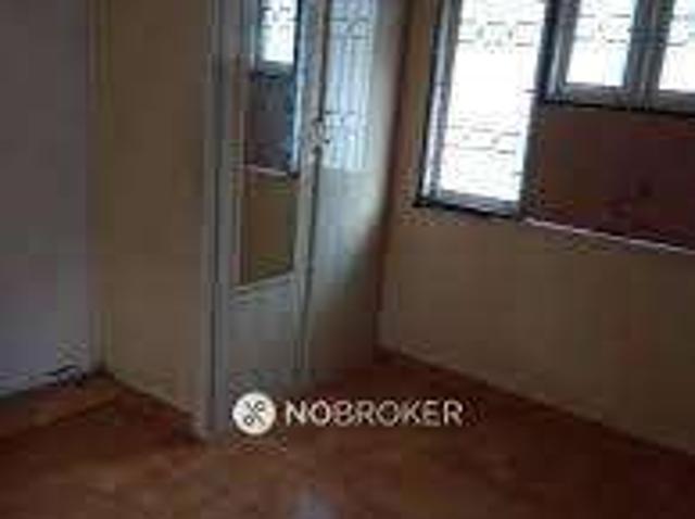 Flat for rent in Tamil Nadu