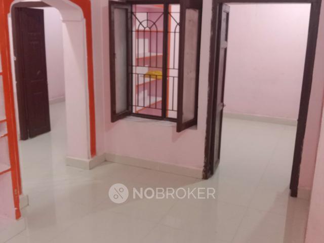 Flat for rent in Kodambakkam, Tamil Nadu