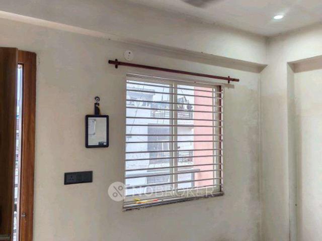 Flat for rent in Deri