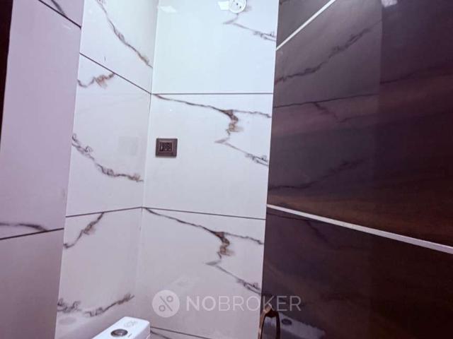 Flat for rent in Uttam Nagar West, Delhi