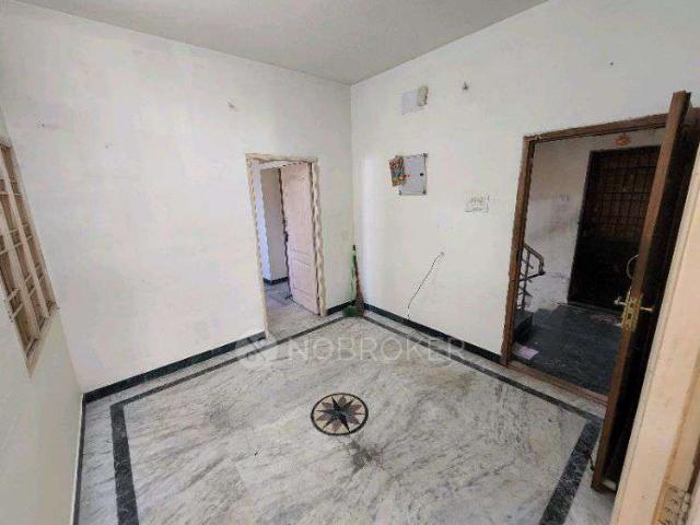 Flat for sale in Royapuram, Tamil Nadu