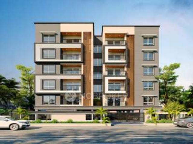 Flat for sale in Kilkattalai, Tamil Nadu