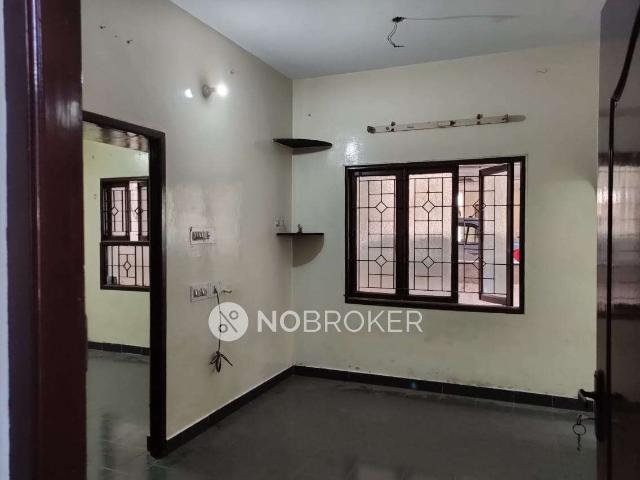Flat for rent in Ambattur, Tamil Nadu