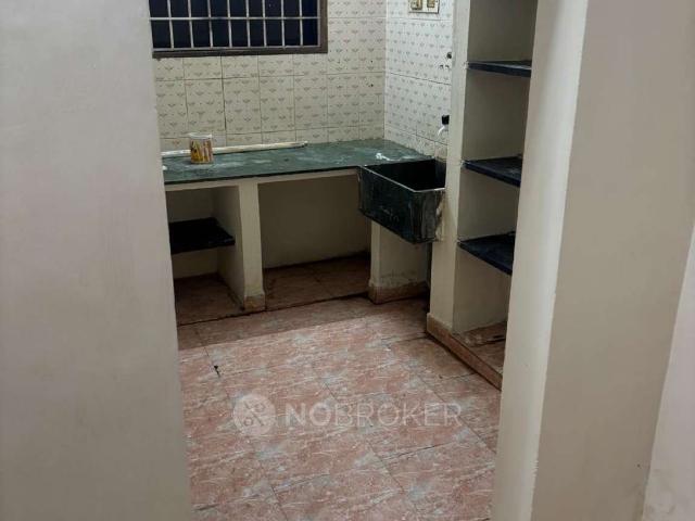 Flat for rent in Kilkattalai, Tamil Nadu
