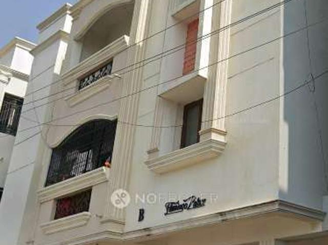 Flat for sale in Sholinganallur - Chennai, Tamil Nadu