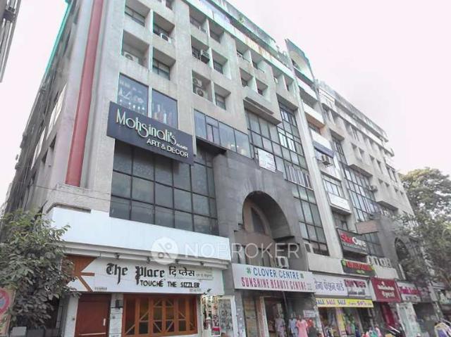 Flat for sale in Poona, National Capital Territory Of Delhi