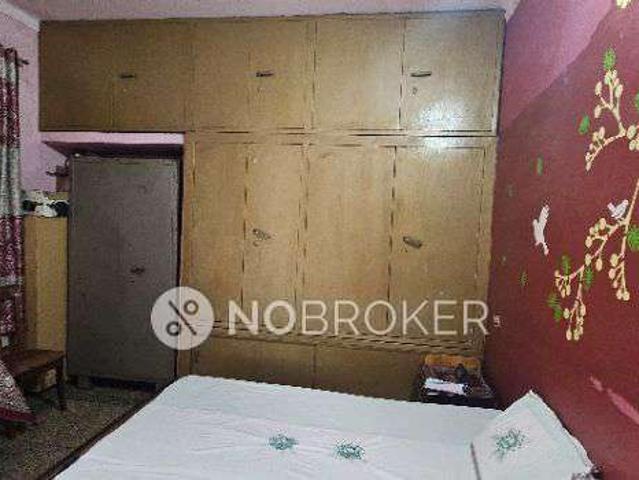 Flat for rent in Ghaziabad