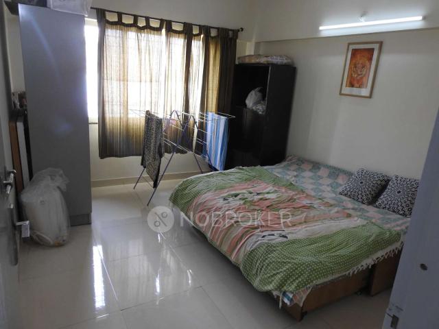 Flat for sale in Mawal, National Capital Territory Of Delhi