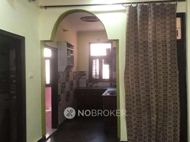 Flat for rent in Vasundhara - Delhi, Arunachal Pradesh