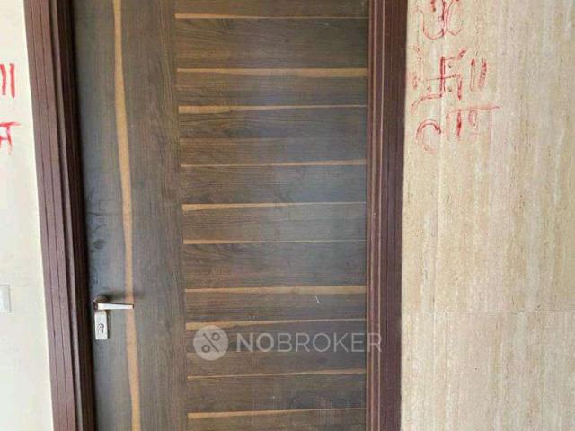 Flat for rent in Bahlolpur, Arunachal Pradesh