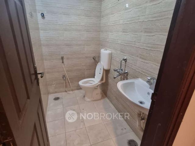 Flat for rent in Haidarabad, Telangana