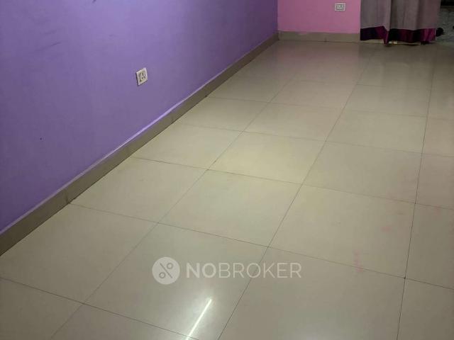 Flat for rent in Bahlolpur, Arunachal Pradesh