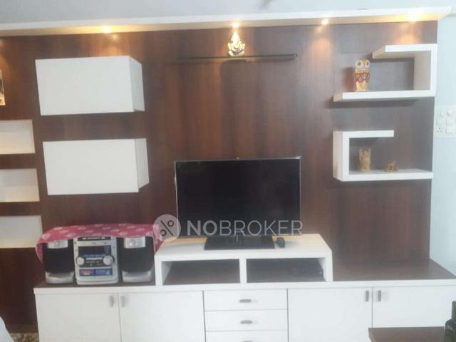 Flat for rent in Wakad, National Capital Territory Of Delhi