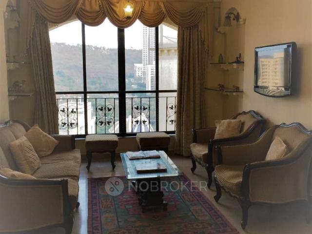 Flat for rent in Andheri - Mumbai, National Capital Territory Of Delhi