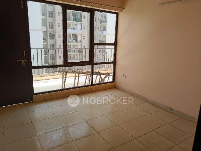 Flat for rent in Hariana