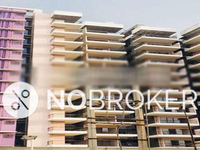 Flat for rent in Faridabad