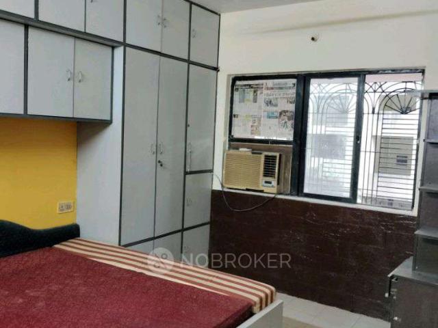 Flat for rent in Mira, Mira-Bhayander
