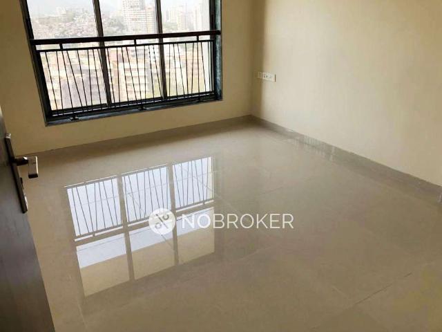 Flat for sale in Andheri - Mumbai, National Capital Territory Of Delhi