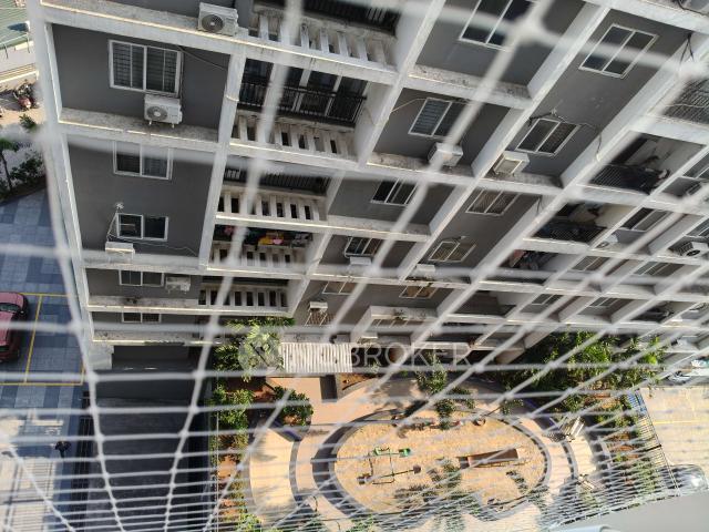 Flat for rent in Tamil Nadu