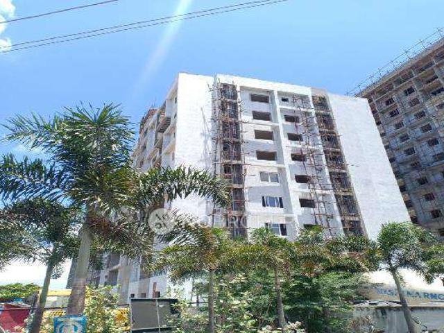 Flat for sale in Karampakkam, Thiruvallur