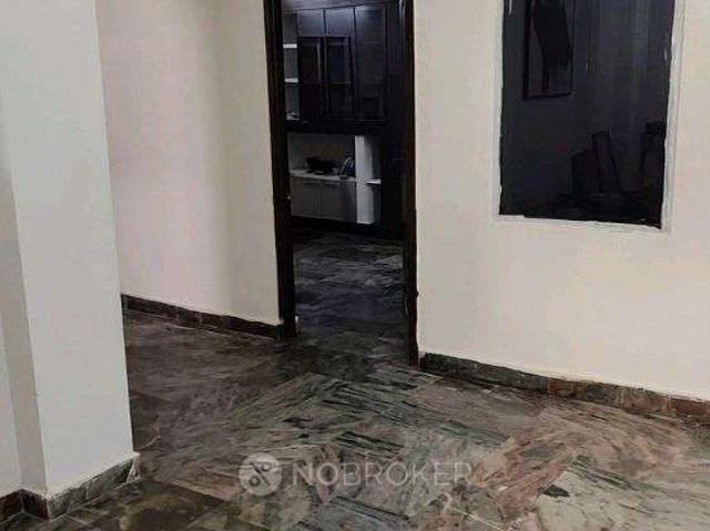 Flat for rent in Boiguda, Haidarabad