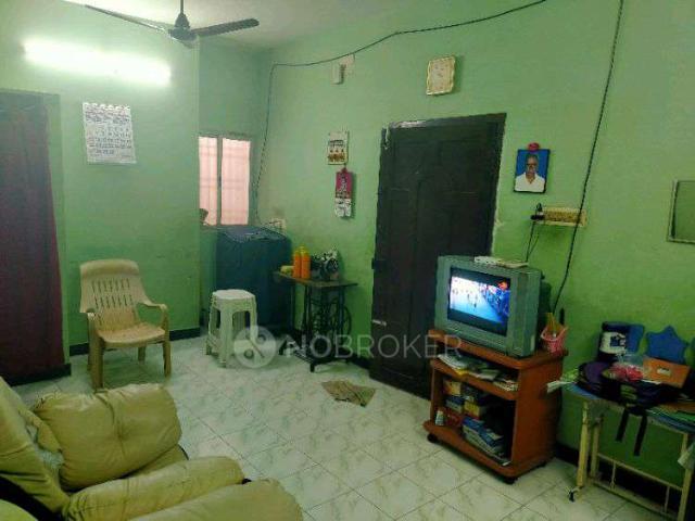 Flat for sale in Medavakkam - Chennai, Tamil Nadu