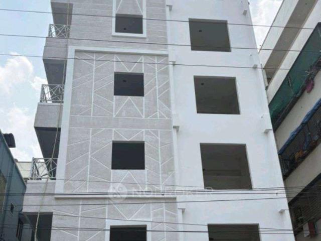 Flat for sale in Ranga Reddy, Haidarabad