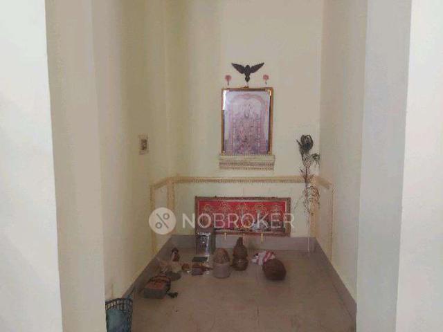 Flat for sale in Tamil Nadu