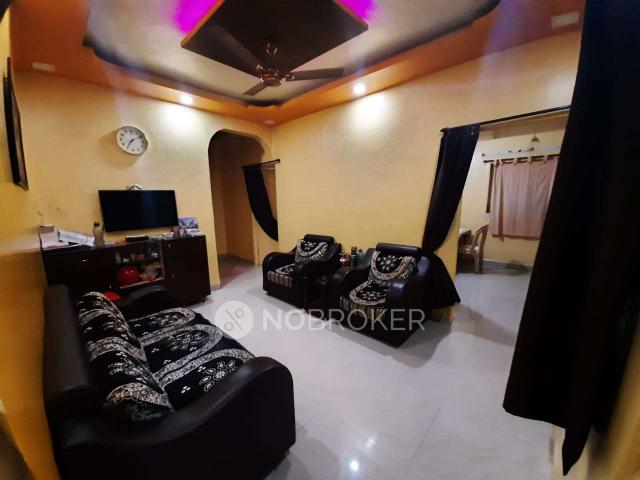 Flat for sale in Poona, National Capital Territory Of Delhi