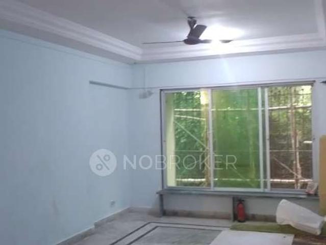 Flat for rent in Navi Mumbai, Belapur