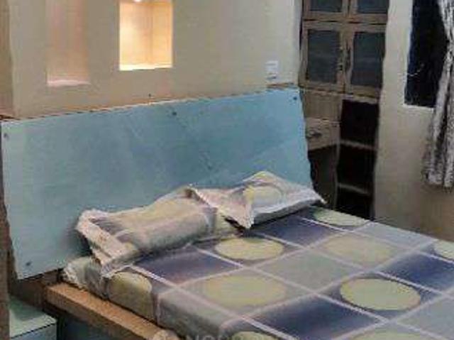 Flat for rent in Navi Mumbai, Belapur