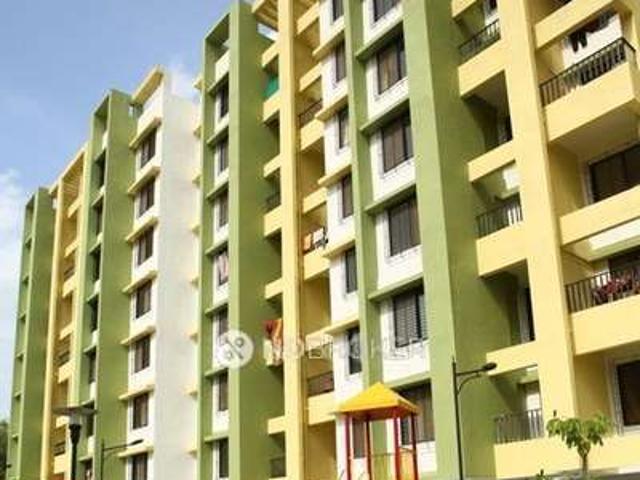 Flat for sale in Haveli, National Capital Territory Of Delhi