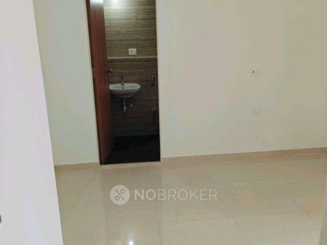 Flat for rent in Kalyan-dombivali, Gopalnagar