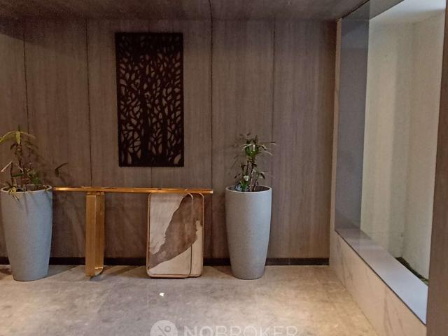 Flat for rent in Kalyan-dombivali, National Capital Territory Of Delhi