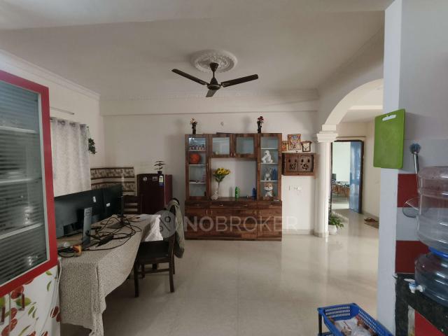 Flat for rent in Ranga Reddy, Telangana