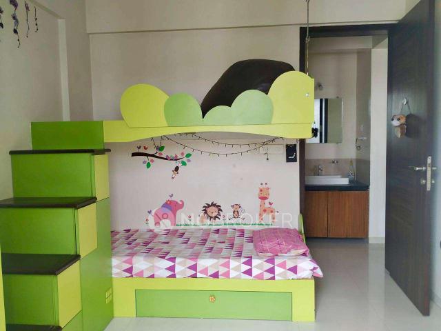 Flat for rent in Haveli, National Capital Territory Of Delhi