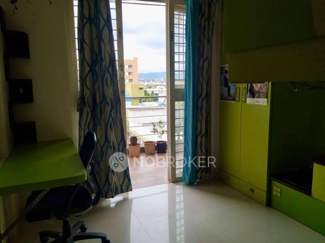 Flat for rent in Poona, National Capital Territory Of Delhi