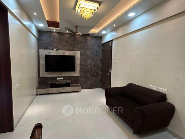 Flat for rent in Haveli, National Capital Territory Of Delhi